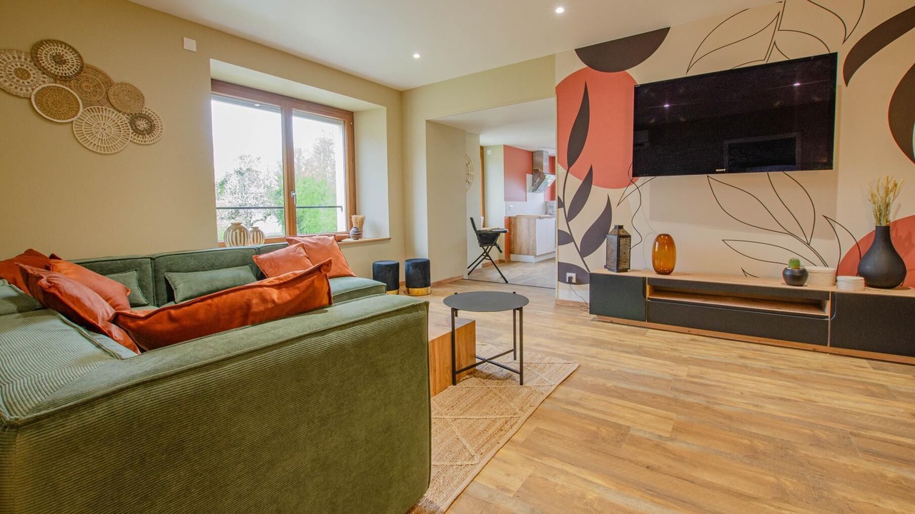 Photo of Others in Buxeuil