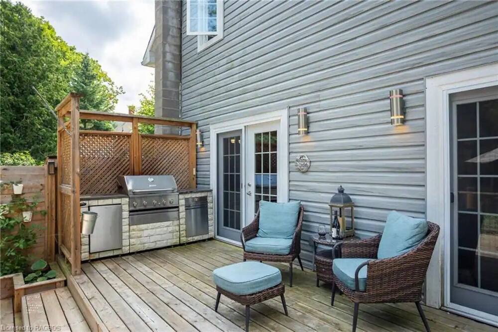 Photo of Outdoor in Grey Highlands