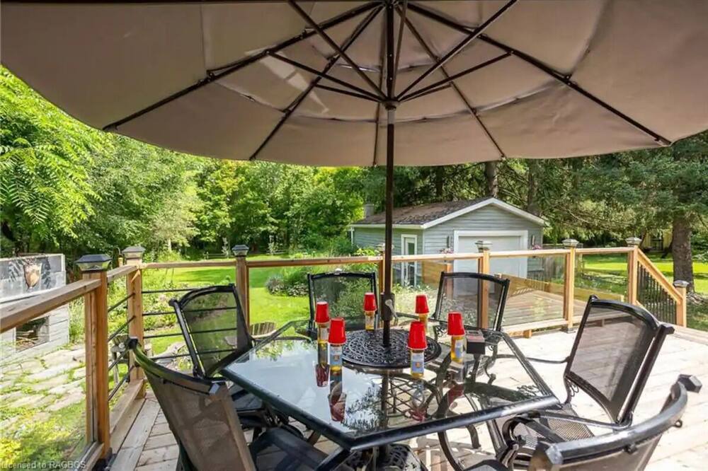 Photo of Outdoor in Grey Highlands
