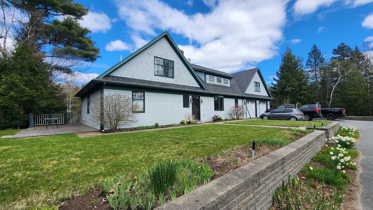 Photo of Outdoor in Mount Desert