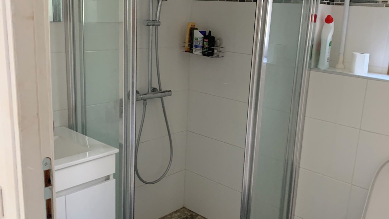 Photo of Others in Montaleigne