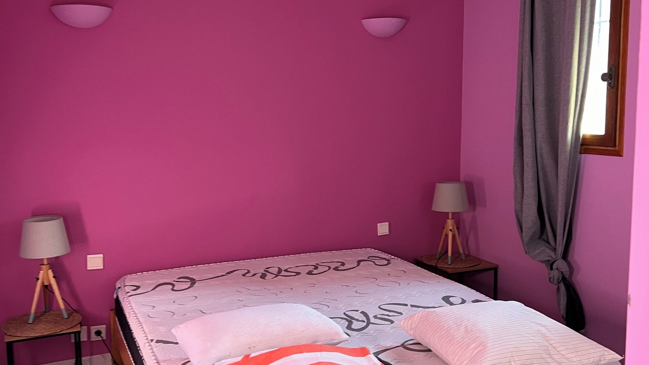 Photo of Others in Montaleigne