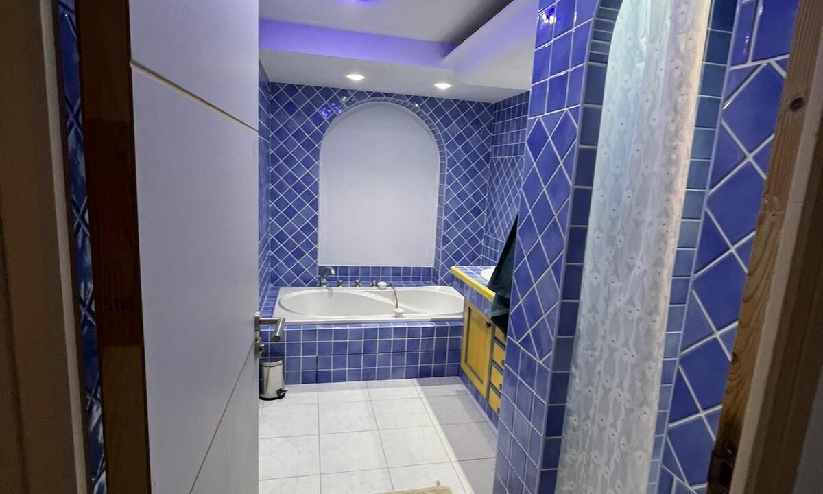 Photo of Others in Montaleigne