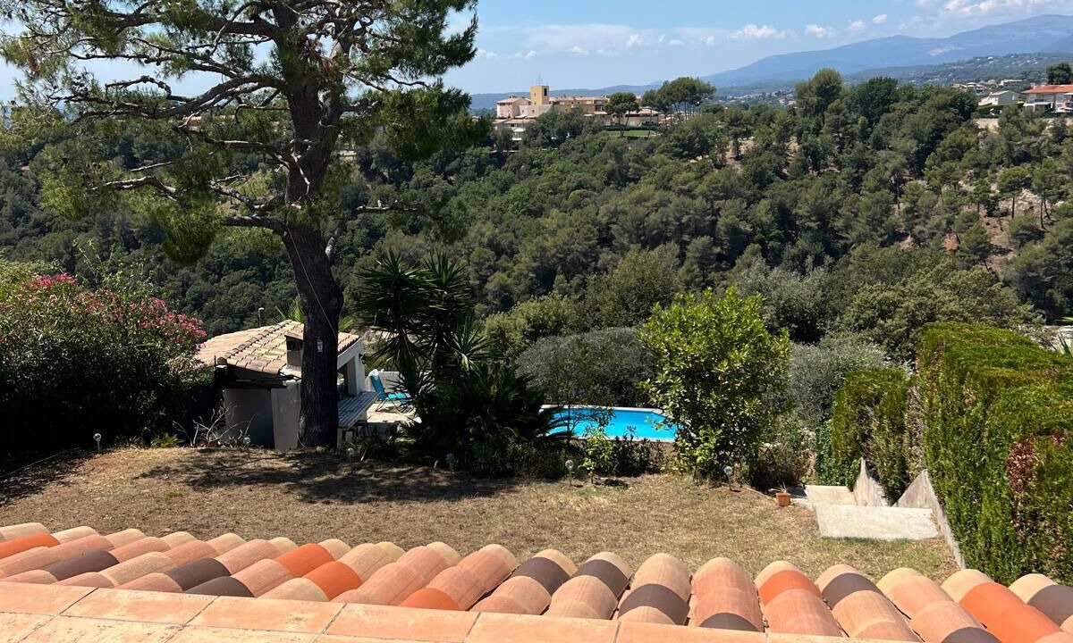 Photo of Outdoor in Montaleigne