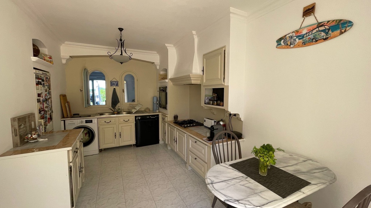 Photo of Others in Montaleigne