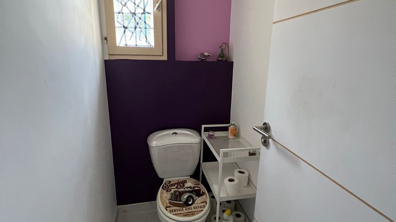 Photo of Others in Montaleigne