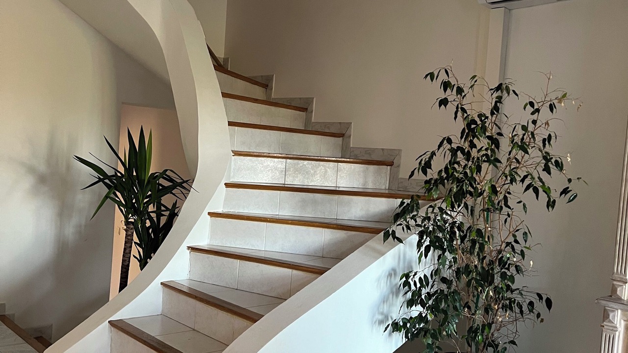 Photo of Others in Montaleigne