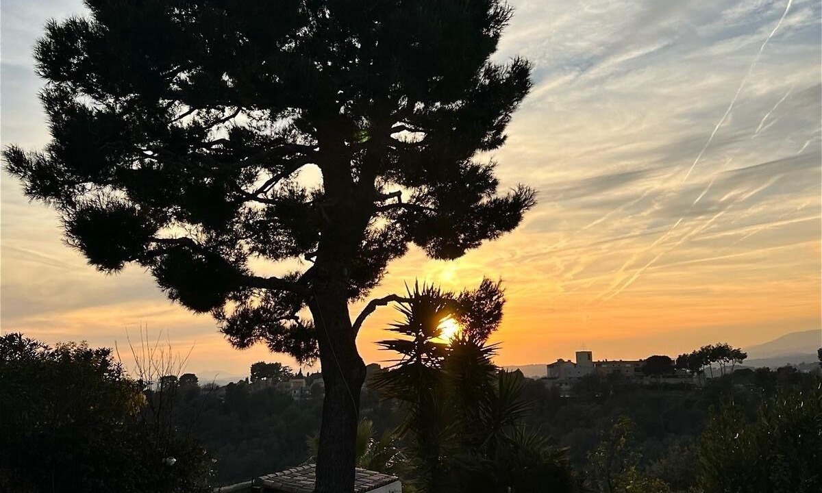 Photo of Others in Montaleigne