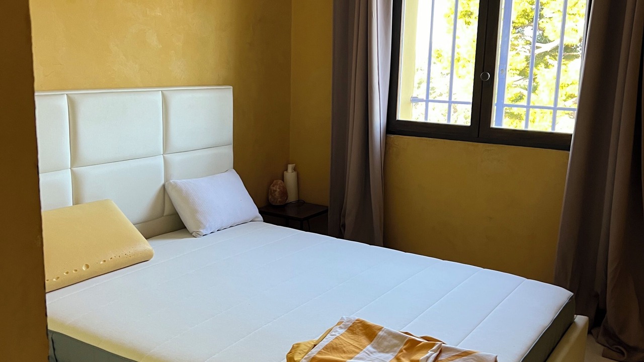 Photo of Others in Montaleigne