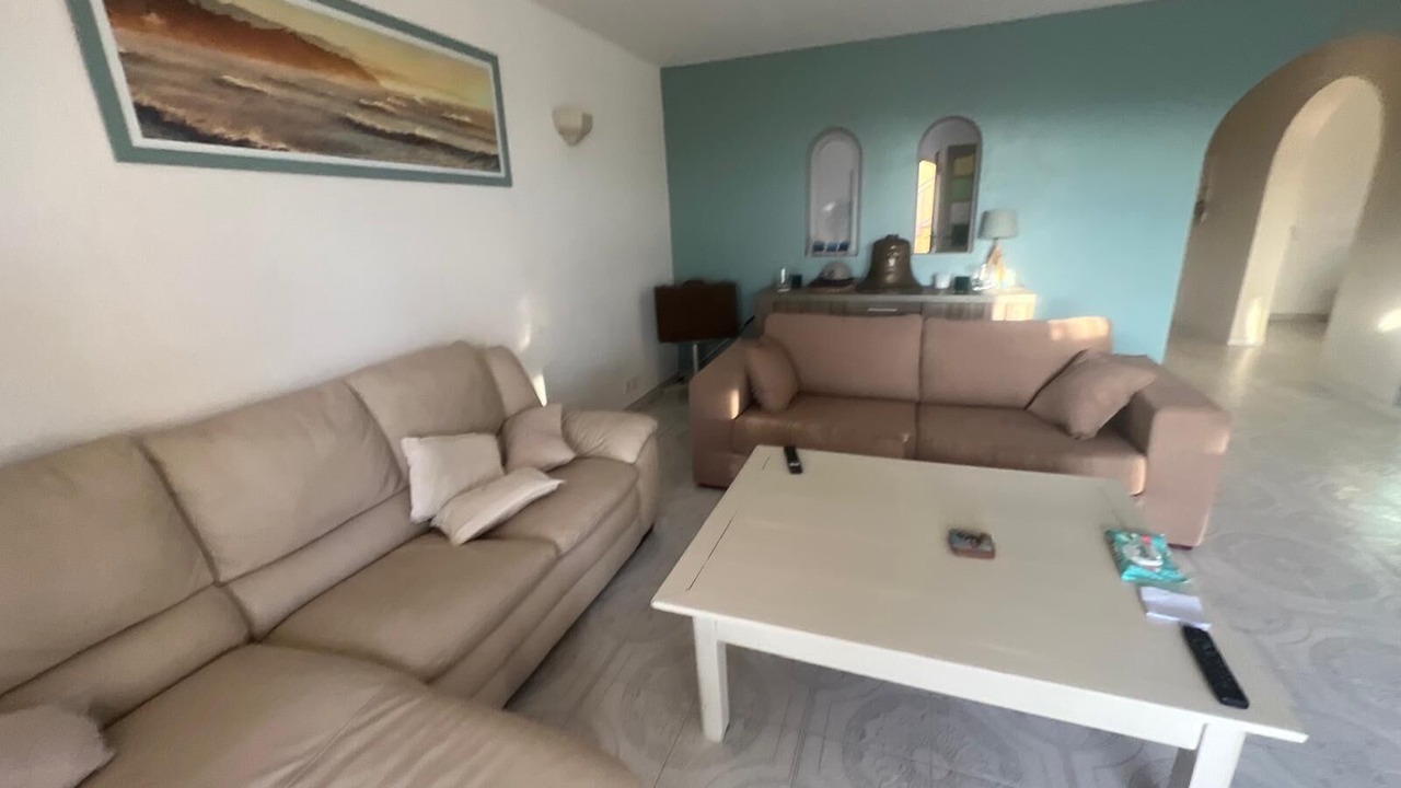 Photo of Others in Montaleigne