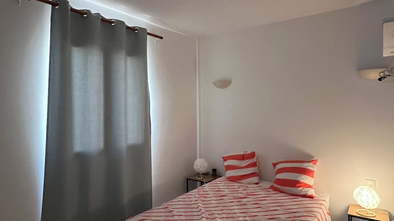 Photo of Others in Montaleigne