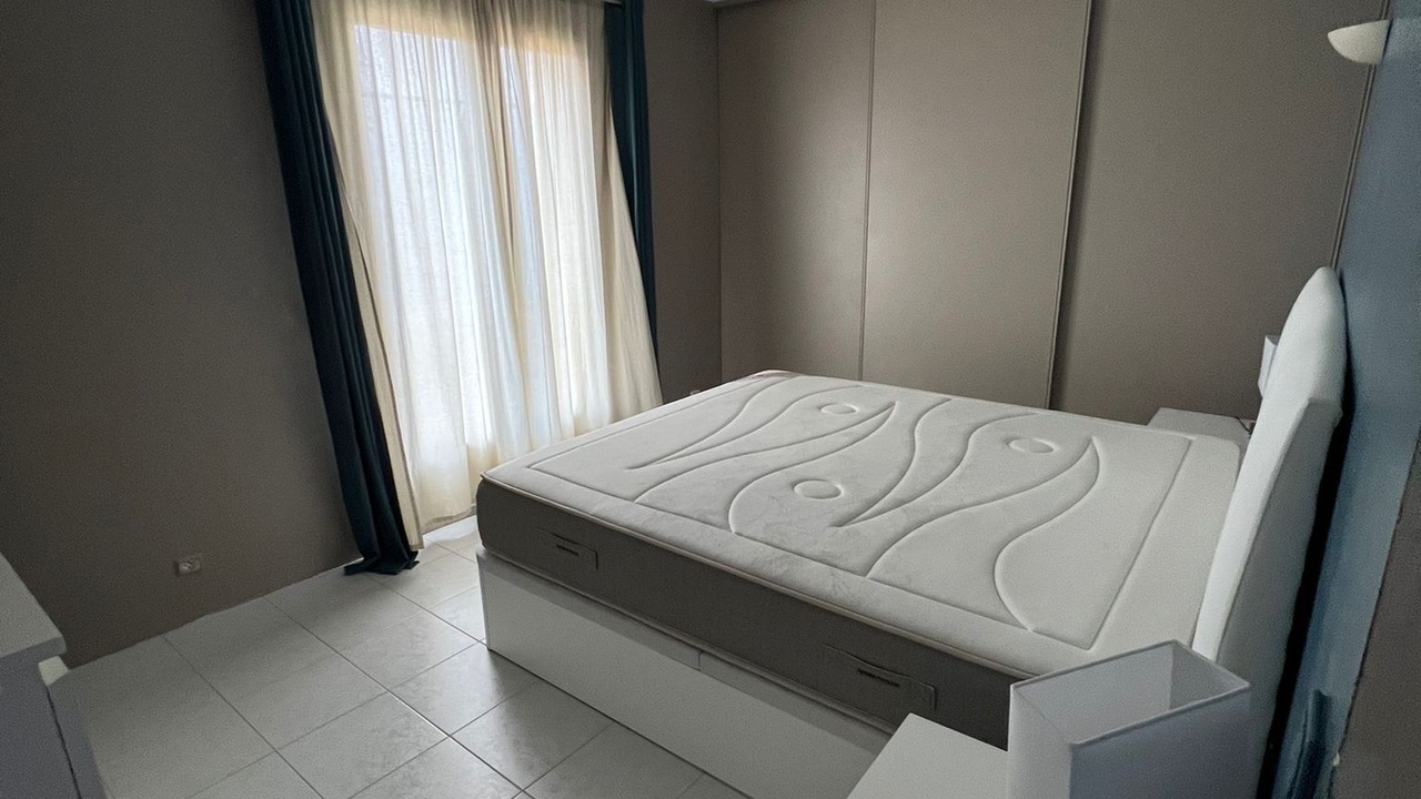 Photo of Others in Montaleigne