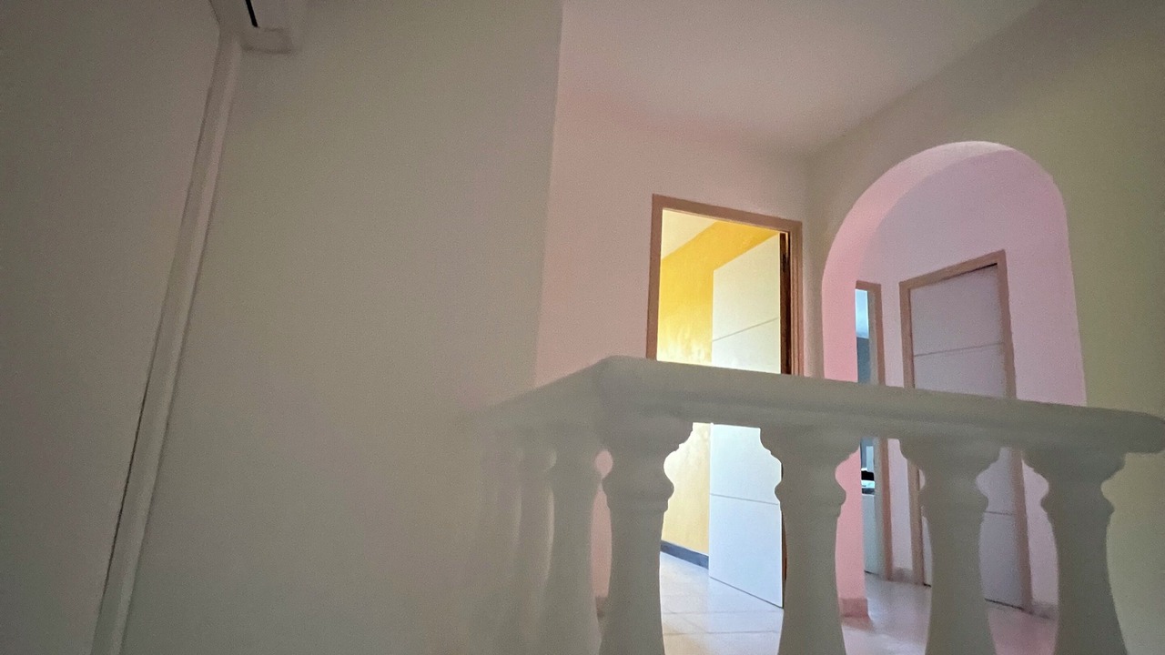 Photo of Others in Montaleigne