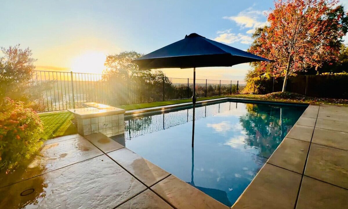 Photo of Outdoor in Rocklin