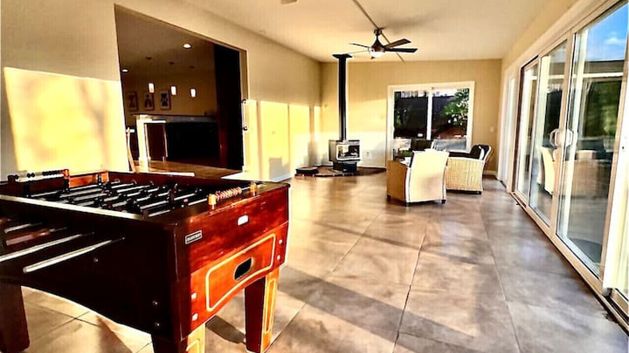 Photo of Bedroom in Rocklin