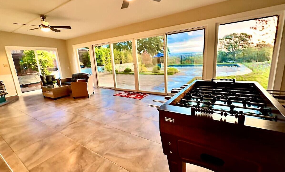 Photo of Bedroom in Rocklin