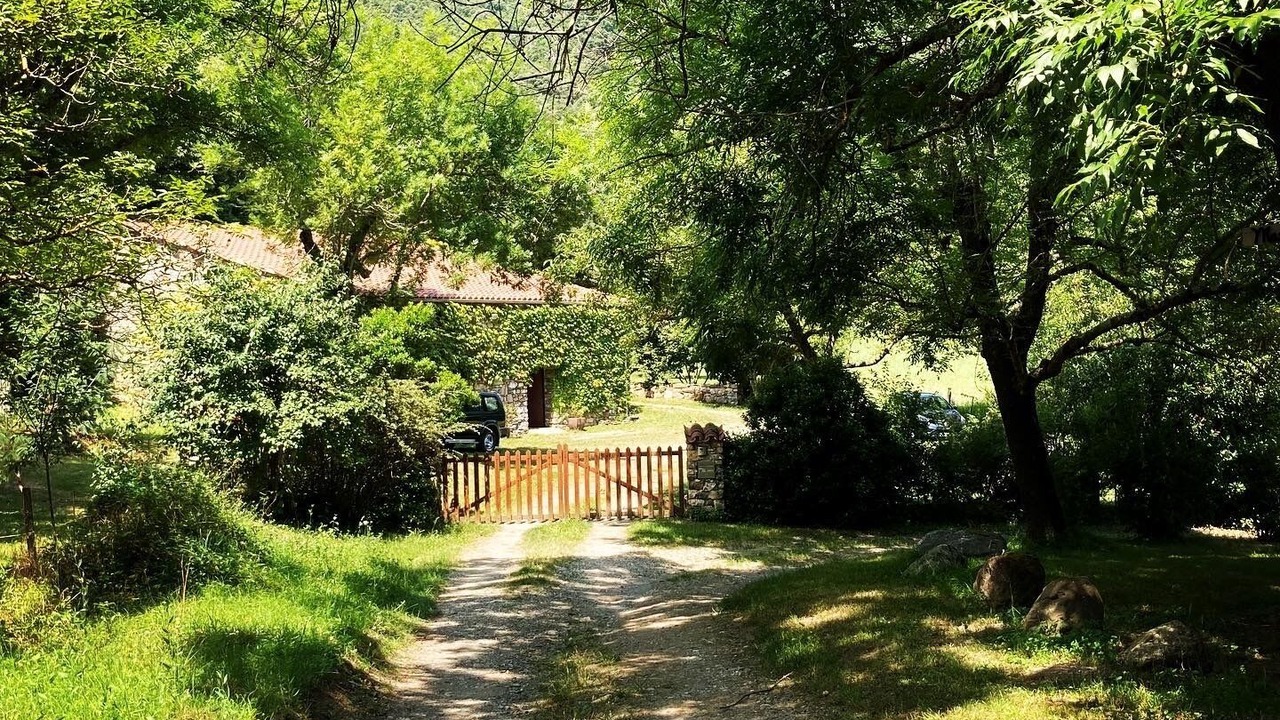 Photo of Outdoor in Reynes