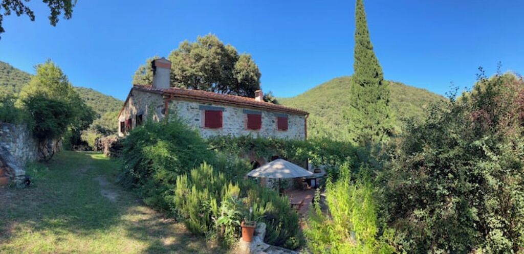 Photo of Outdoor in Reynes