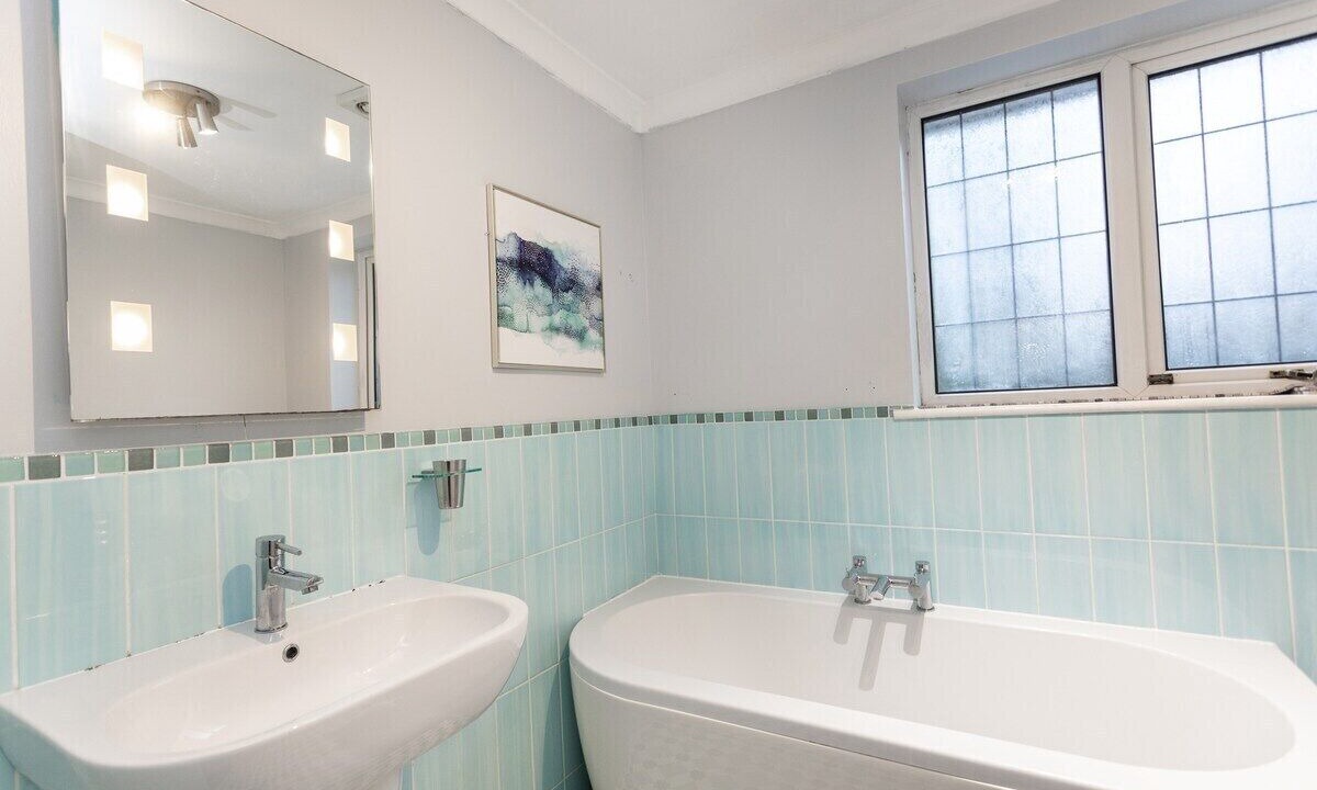 Photo of Others in Stoke Bishop