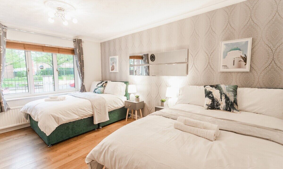 Photo of Others in Stoke Bishop