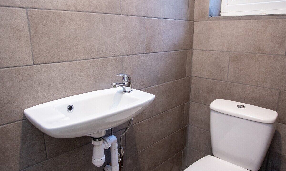 Photo of Others in Stoke Bishop