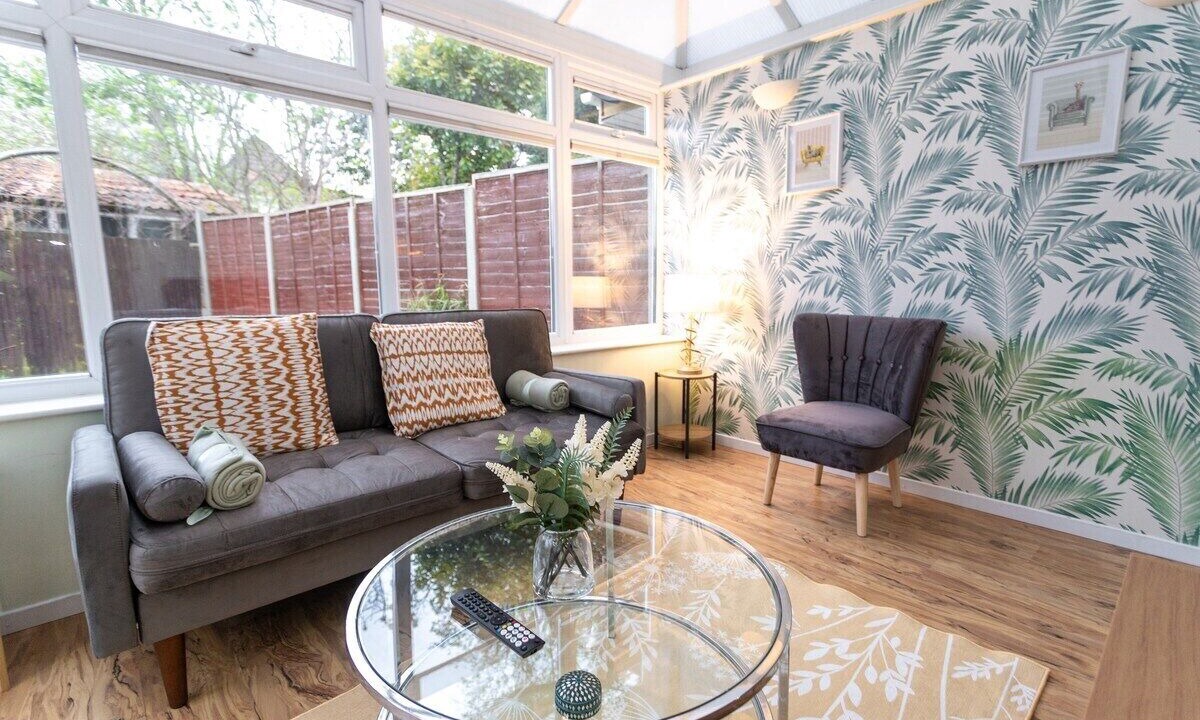 Photo of Others in Stoke Bishop