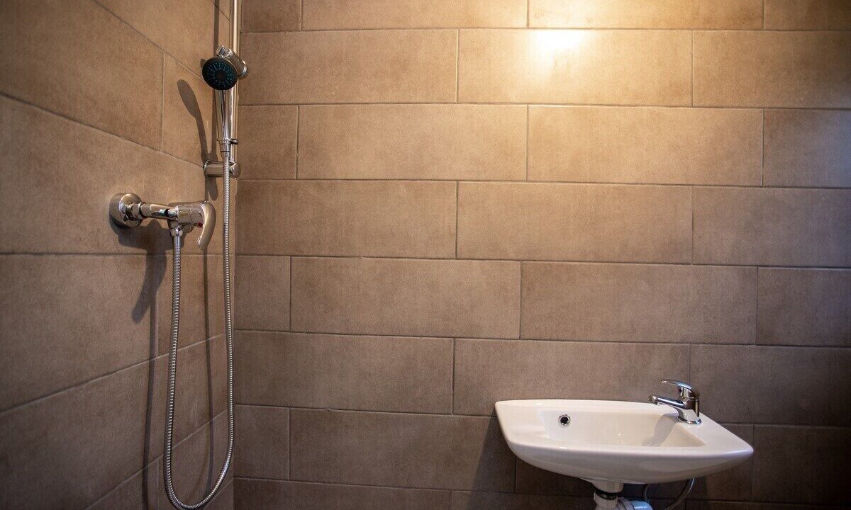 Photo of Others in Stoke Bishop