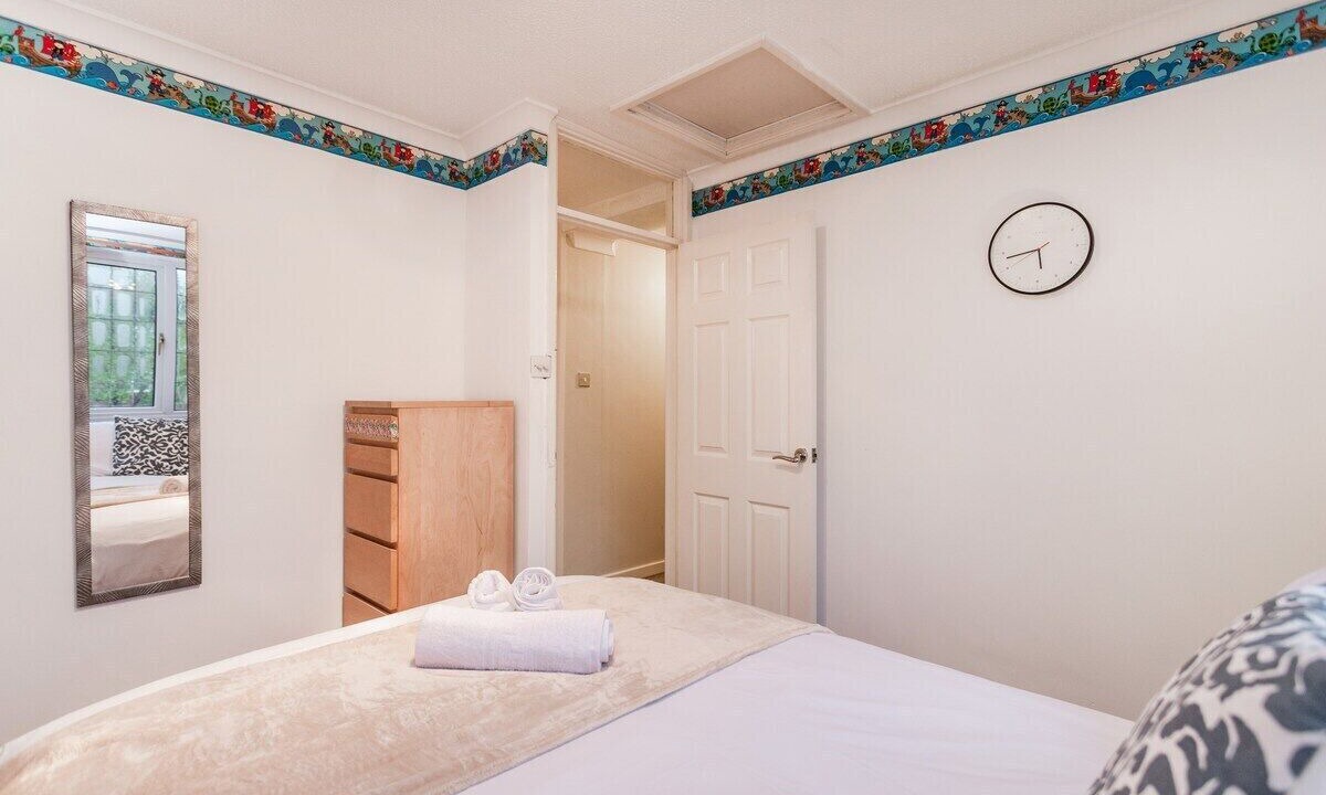 Photo of Others in Stoke Bishop