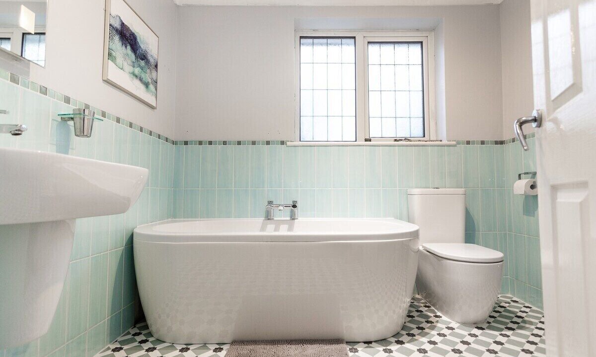 Photo of Others in Stoke Bishop