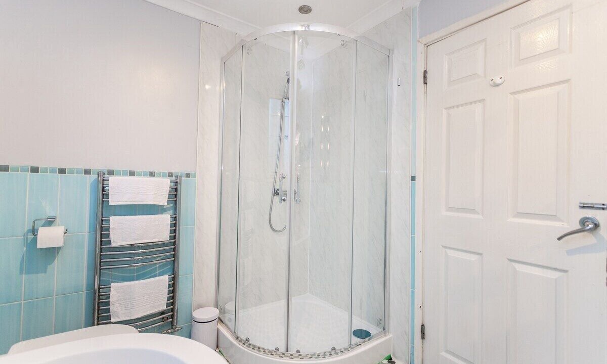 Photo of Others in Stoke Bishop