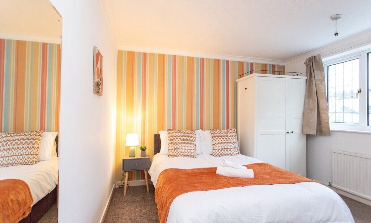 Photo of Others in Stoke Bishop