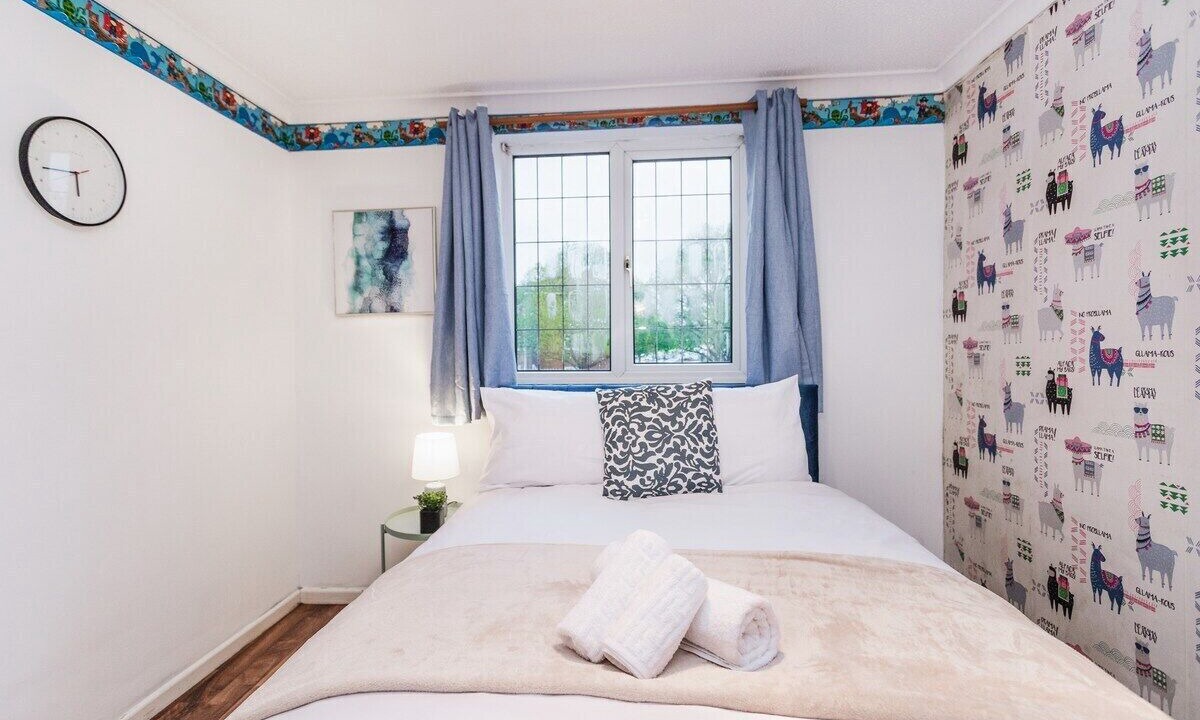 Photo of Others in Stoke Bishop