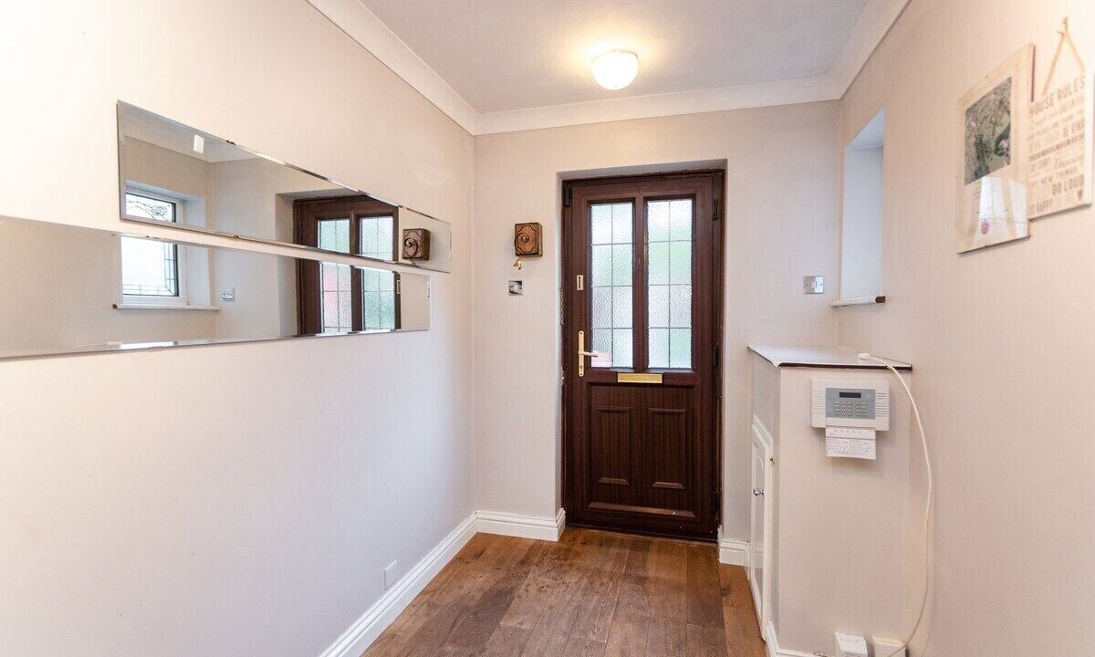 Photo of Others in Stoke Bishop