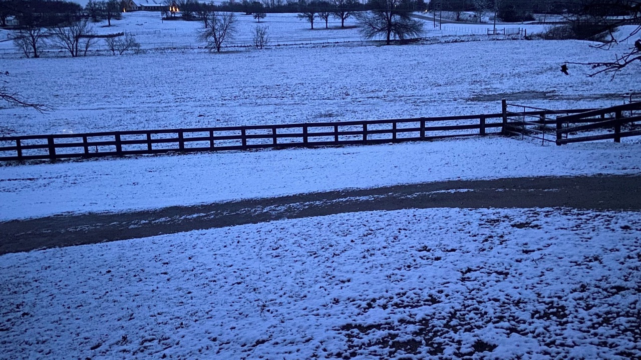 Photo of Others in Oklahoma County