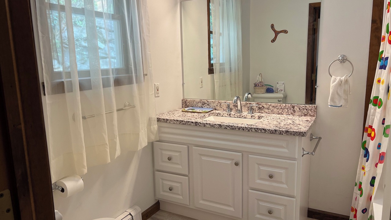 Photo of Others in Mahopac