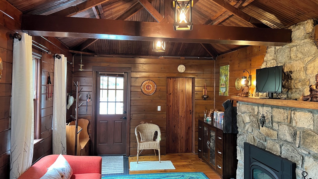 Photo of Others in Mahopac