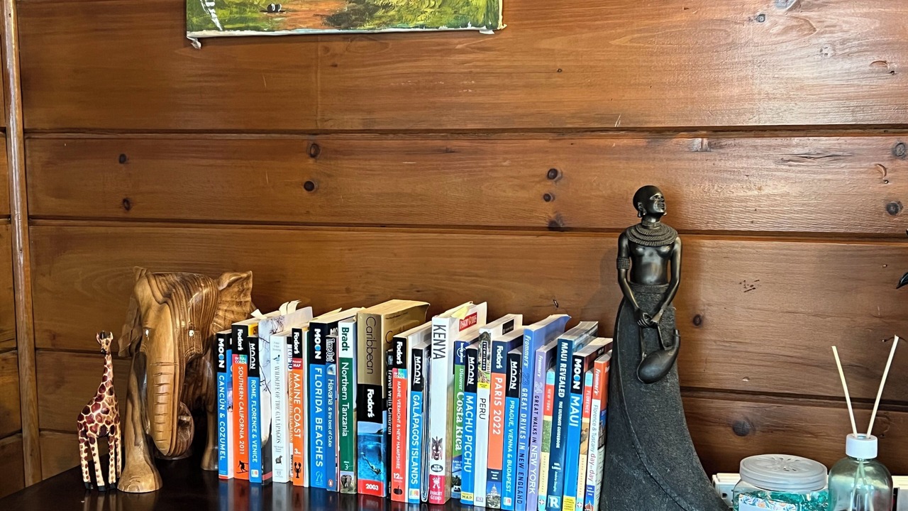 Photo of Others in Mahopac