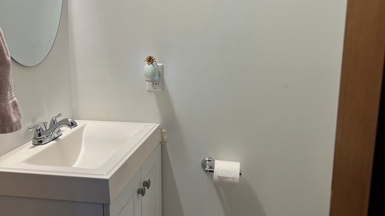 Photo of Others in Mahopac