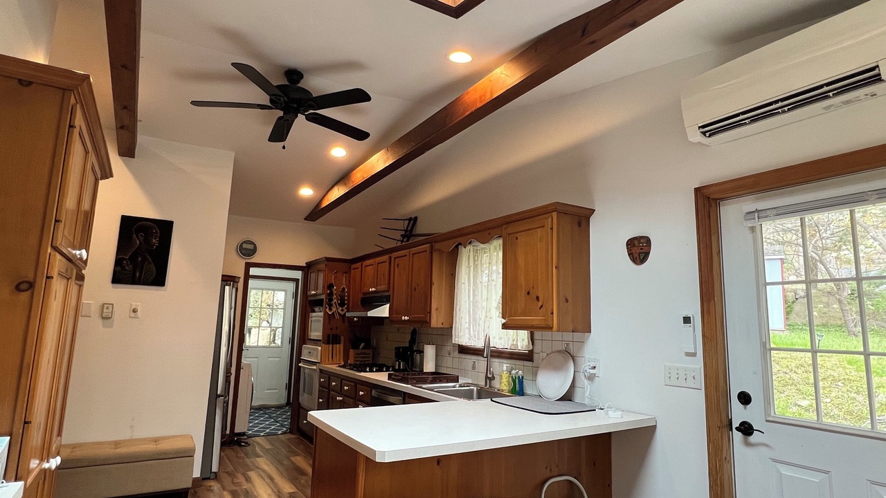 Photo of Kitchen in Mahopac