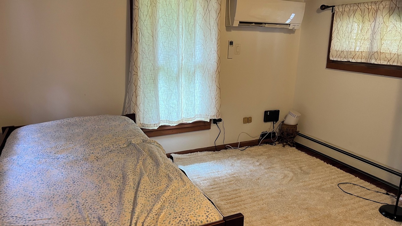 Photo of Others in Mahopac