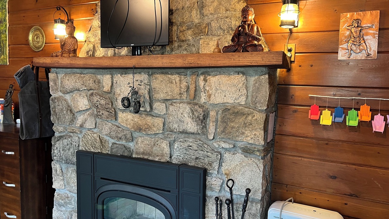 Photo of Others in Mahopac