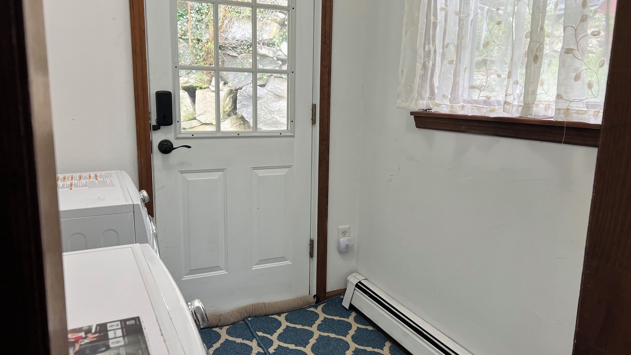 Photo of Others in Mahopac