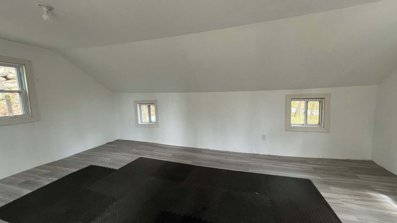 Photo of Others in Mahopac