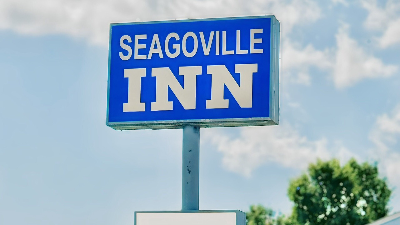 Photo of Outdoor in Seagoville