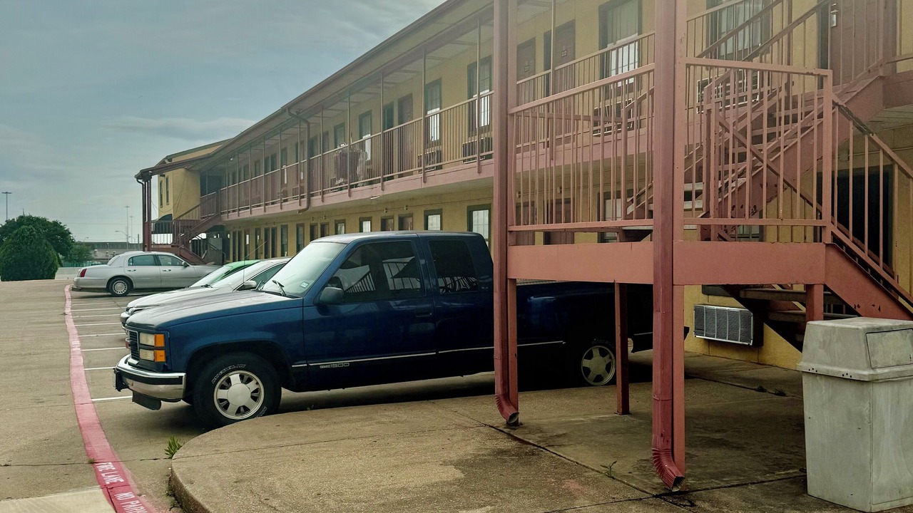 Photo of Outdoor in Seagoville