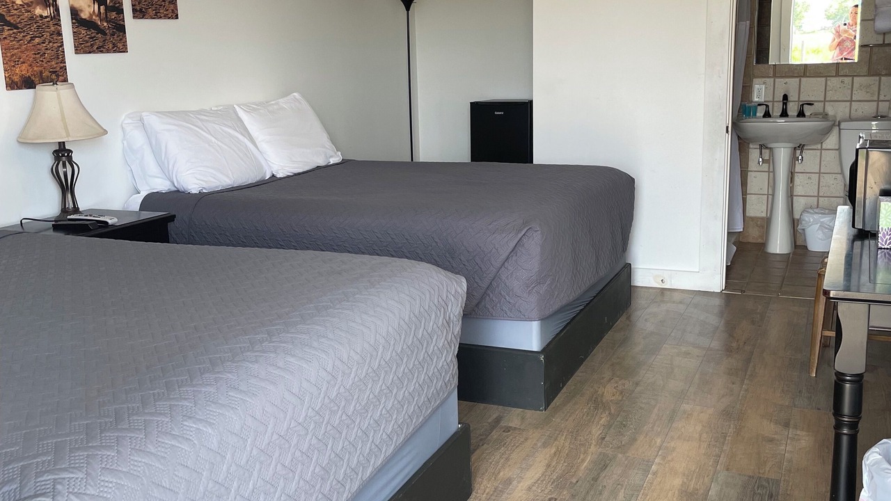 Photo of Bedroom in Manila