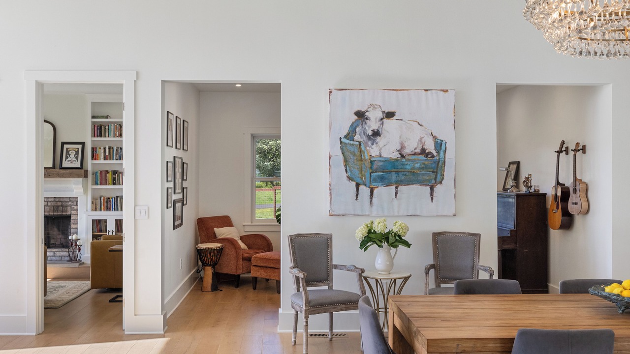 Photo of Others in Angwin