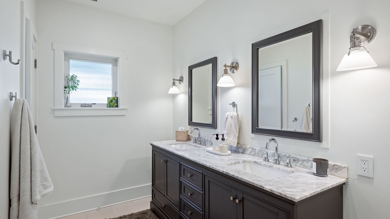 Photo of Others in Angwin