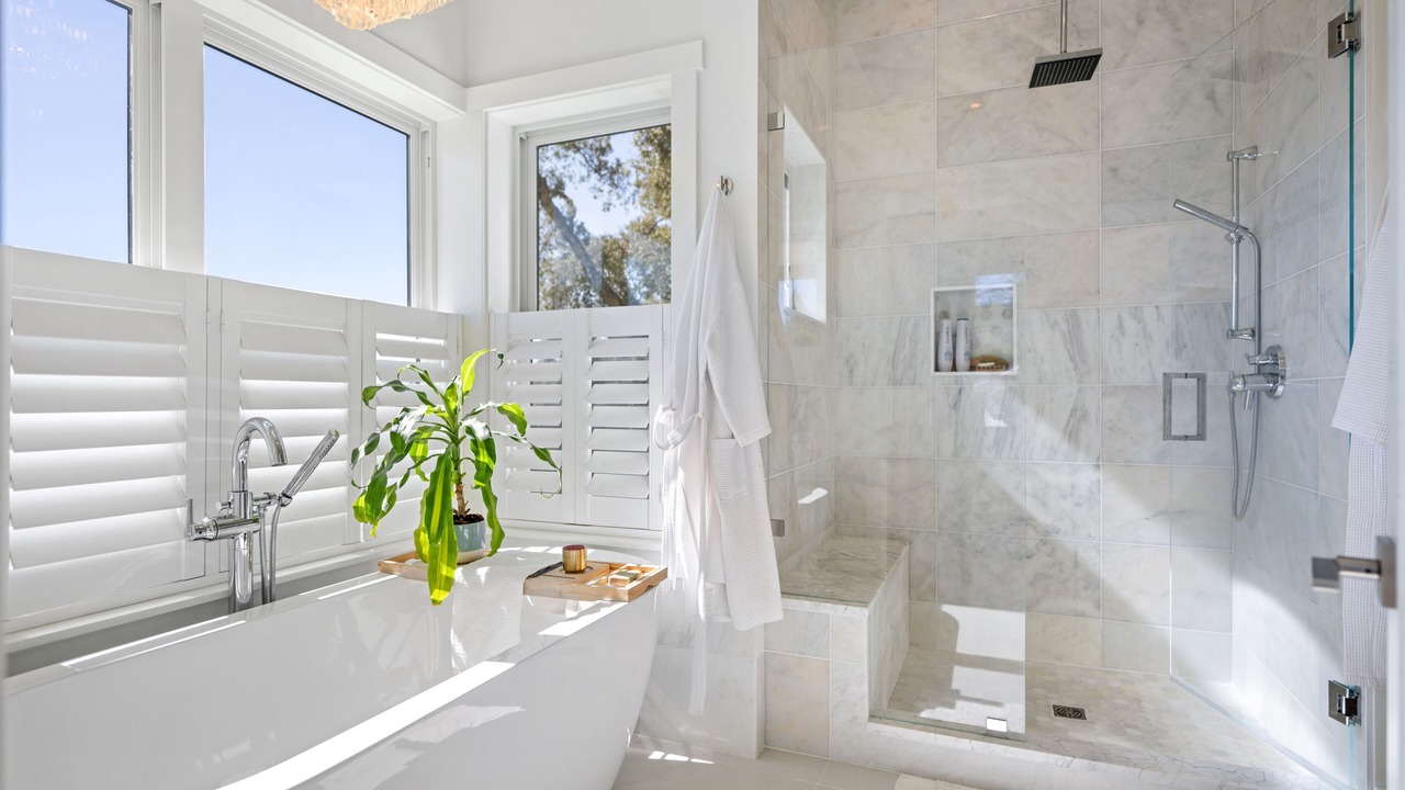 Photo of Others in Angwin