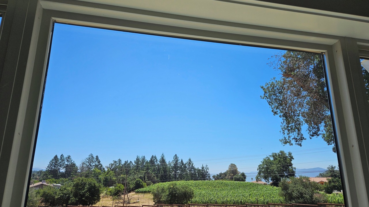 Photo of Others in Angwin